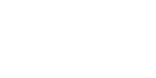 Astral Code Logo